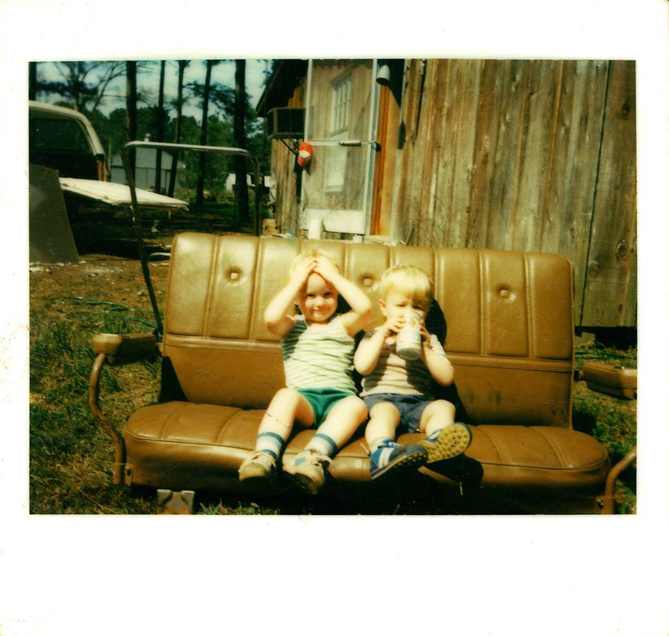 13006532_10205131150993408_8533723141662636790_n